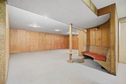 26 Waterford Bay, Winnipeg, MB R3T1H5 Photo 26