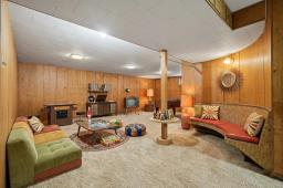 26 Waterford Bay, Winnipeg, MB R3T1H5 Photo 27