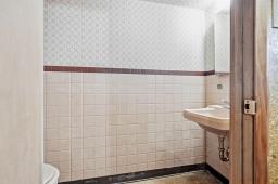 26 Waterford Bay, Winnipeg, MB R3T1H5 Photo 28
