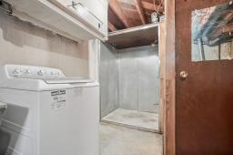 26 Waterford Bay, Winnipeg, MB R3T1H5 Photo 29