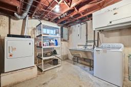 26 Waterford Bay, Winnipeg, MB R3T1H5 Photo 30
