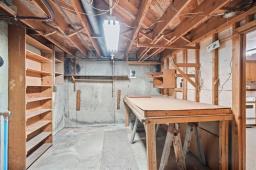 26 Waterford Bay, Winnipeg, MB R3T1H5 Photo 32