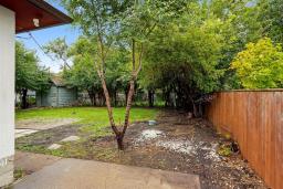 26 Waterford Bay, Winnipeg, MB R3T1H5 Photo 34