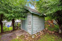 26 Waterford Bay, Winnipeg, MB R3T1H5 Photo 35