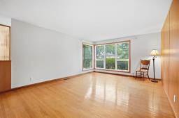 Recreation room - 26 Waterford Bay, Winnipeg, MB R3T1H5 Photo 6