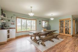 36137 7n Road, Vita, MB R0A2K0 Photo 11