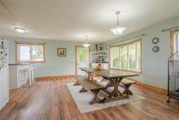 36137 7n Road, Vita, MB R0A2K0 Photo 12