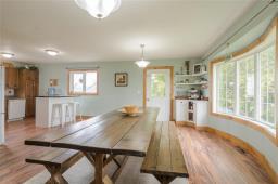 36137 7n Road, Vita, MB R0A2K0 Photo 13