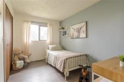 36137 7n Road, Vita, MB R0A2K0 Photo 14