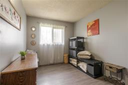36137 7n Road, Vita, MB R0A2K0 Photo 15