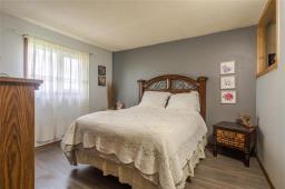 36137 7n Road, Vita, MB R0A2K0 Photo 16