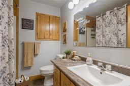 36137 7n Road, Vita, MB R0A2K0 Photo 17