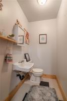 36137 7n Road, Vita, MB R0A2K0 Photo 18