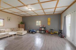 36137 7n Road, Vita, MB R0A2K0 Photo 19