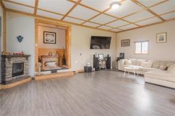 36137 7n Road, Vita, MB R0A2K0 Photo 20