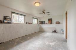 36137 7n Road, Vita, MB R0A2K0 Photo 21