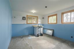 36137 7n Road, Vita, MB R0A2K0 Photo 22