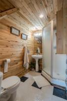 36137 7n Road, Vita, MB R0A2K0 Photo 23