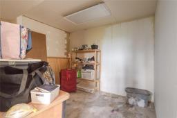 36137 7n Road, Vita, MB R0A2K0 Photo 24