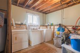 36137 7n Road, Vita, MB R0A2K0 Photo 25