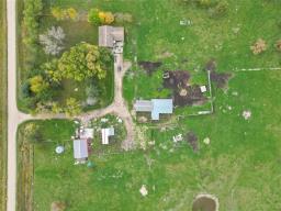 36137 7n Road, Vita, MB R0A2K0 Photo 26