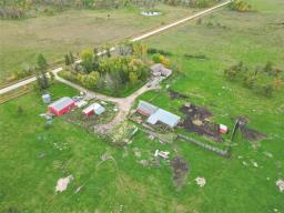 36137 7n Road, Vita, MB R0A2K0 Photo 27