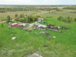 36137 7n Road, Vita, MB R0A2K0 Photo 28