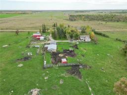 36137 7n Road, Vita, MB R0A2K0 Photo 29