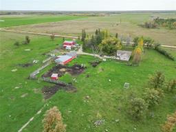 36137 7n Road, Vita, MB R0A2K0 Photo 30