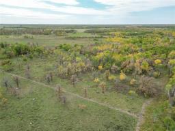 36137 7n Road, Vita, MB R0A2K0 Photo 31