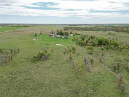 36137 7n Road, Vita, MB R0A2K0 Photo 32