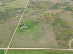 36137 7n Road, Vita, MB R0A2K0 Photo 33