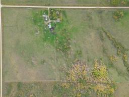 36137 7n Road, Vita, MB R0A2K0 Photo 34