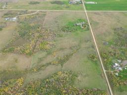 36137 7n Road, Vita, MB R0A2K0 Photo 35