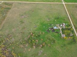 36137 7n Road, Vita, MB R0A2K0 Photo 36