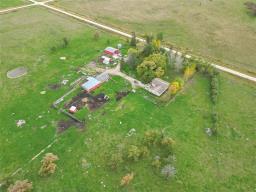 36137 7n Road, Vita, MB R0A2K0 Photo 37