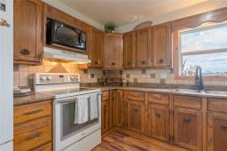 36137 7n Road, Vita, MB R0A2K0 Photo 9