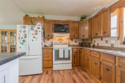 36137 7n Road, Vita, MB R0A2K0 Photo 10