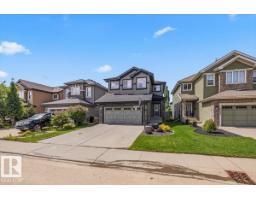 3082 Whitelaw Dr Nw, Edmonton, AB T6W0T7 Photo 49