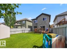 3082 Whitelaw Dr Nw, Edmonton, AB T6W0T7 Photo 43