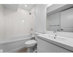 3082 Whitelaw Dr Nw, Edmonton, AB T6W0T7 Photo 39