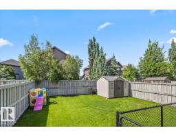 3082 Whitelaw Dr Nw, Edmonton, AB T6W0T7 Photo 42
