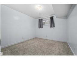 3082 Whitelaw Dr Nw, Edmonton, AB T6W0T7 Photo 37
