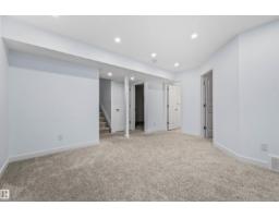 3082 Whitelaw Dr Nw, Edmonton, AB T6W0T7 Photo 35