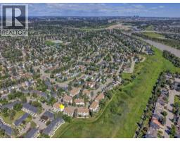 738 Queenston Terrace SE - photo 40