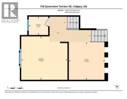 738 Queenston Terrace SE - photo 44