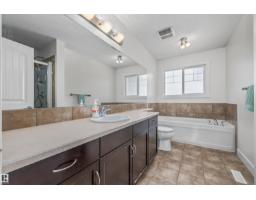 3082 Whitelaw Dr Nw, Edmonton, AB T6W0T7 Photo 31