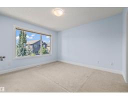 3082 Whitelaw Dr Nw, Edmonton, AB T6W0T7 Photo 29