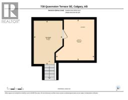 738 Queenston Terrace SE - photo 46
