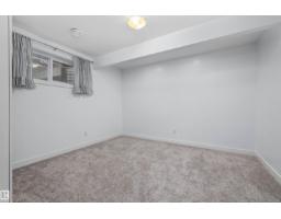 3082 Whitelaw Dr Nw, Edmonton, AB T6W0T7 Photo 38